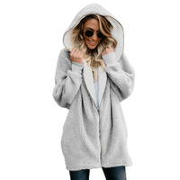 uploads/erp/collection/images/Women Clothing/sexyshiying/XU0356515/img_b/img_b_XU0356515_1_eoC-YjdtOdPFD59nhIBCE3aGJja06Bnn